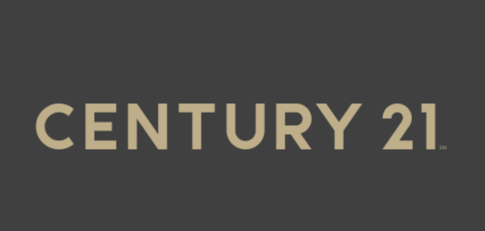 Century 21