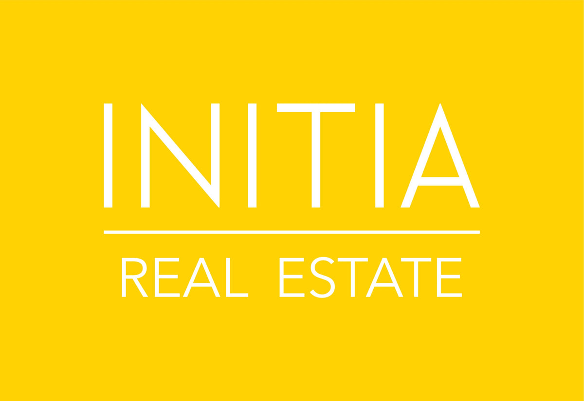 Initia Realty