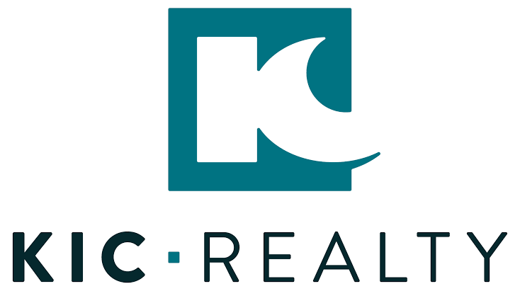 KIC Realty