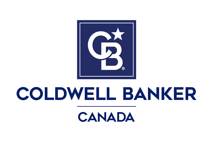 Coldwell Banker