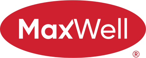 MaxWell Exclusive