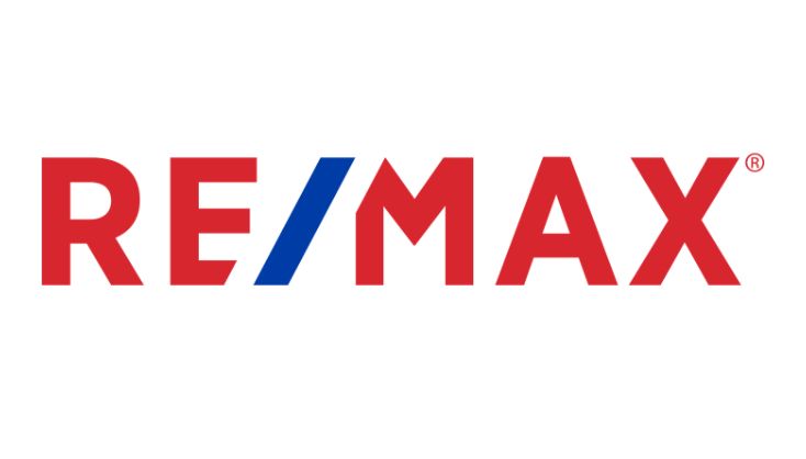 REMAX