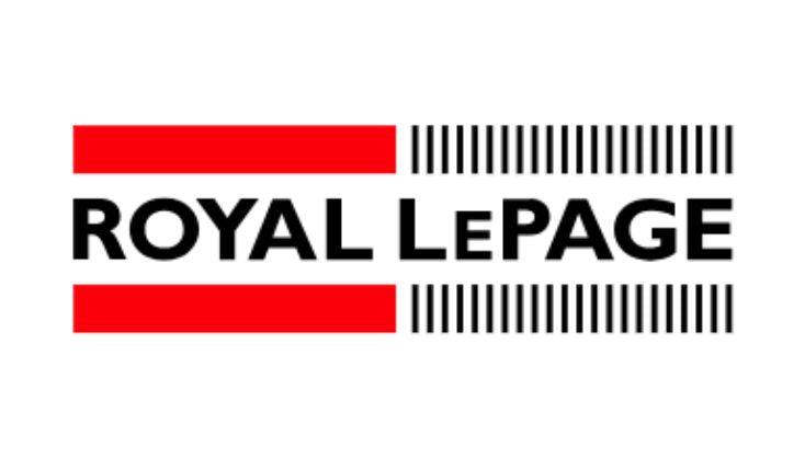 Royal LePage