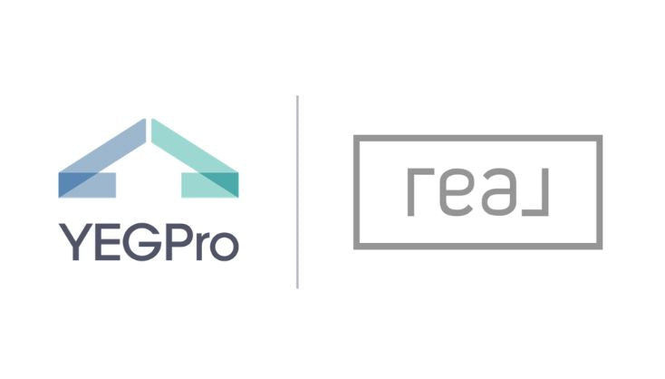 YEGPro