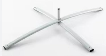 Flag X-Base