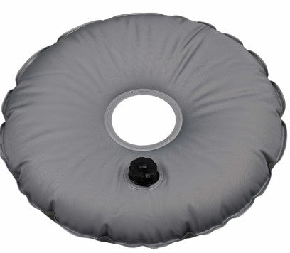 Flag Base Water Bag Weight