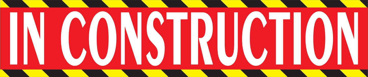 For Sale Sign Topper