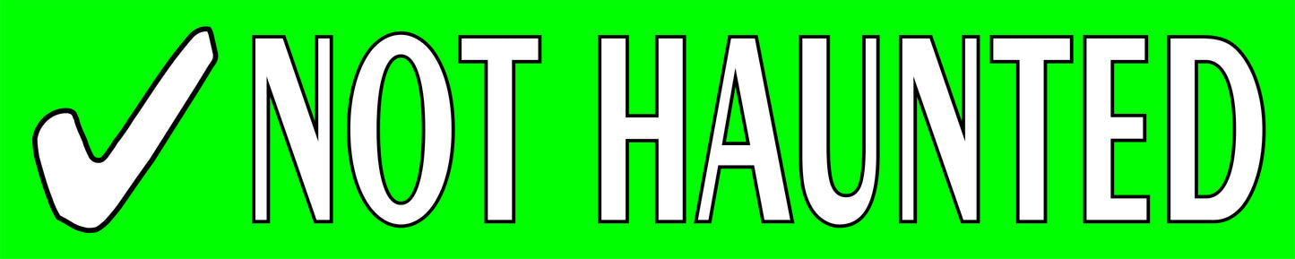 For Sale Sign Topper