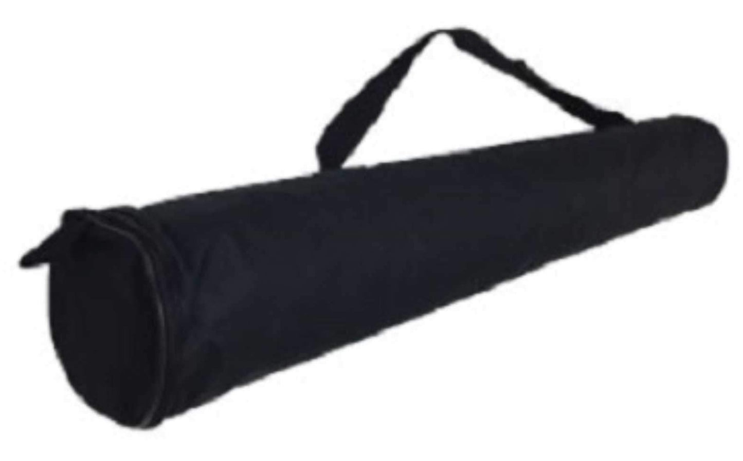 Retractable Pull-Up Banner